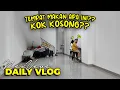 Download Lagu TEMPAT MAKAN APA INI?? UDAH KAYAK RUKO KOSONG!!