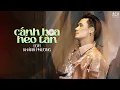 Download Lagu CÁNH HOA HÉO TÀN (LOFI VERSION) - Khánh Phương x Mochiii | Vương vấn chi mà lòng còn thương...