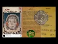 Download Lagu Ebiet G. Ade full Album Camellia 3
