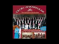 Download Lagu Bizim Murat - Kalaylasam Kazanı , Aslansın Yarim ( ÇILGIN ANKARALILAR )