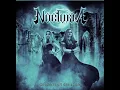Nocturna - New evil
