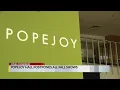 Popejoy postpones fall shows new dates in 2021 2022