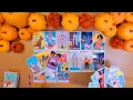 Download Lagu 💛 VIRGO | \