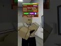 Download Lagu POV : Pasukan na nag stock master sprinkler #roblox #growagarden #hayuma