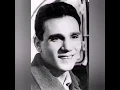 اسمر يا اسمراني عبد الحليم حافظ