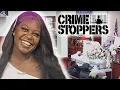 Justice For Janicia Walker