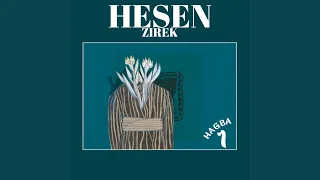 Amine Chawi To Jami Sharabi Mna 