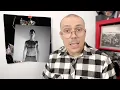 Perfume Genius - Ugly Season ALBUM REVIEW