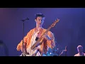 Download Lagu Jacob Collier - Somebody To Love (Queen), Indonesia Pusaka (Ismail Marzuki) | Java Jazz 2025