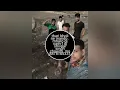 Download Lagu Thari bholi ne mando mharo dj Samrt Shivpal Singh Chawda mo 8878165331