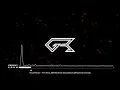Khundi Panda - 뿌리 (Feat. JUSTHIS) (Official Instrumental)