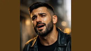 mi at t de dor mi e dor de tine