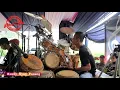 Download Lagu goyang 2 jari versi pusang Rusdy oyag percussion