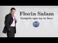 Download Lagu Florin Salam - Sangele apa nu se face (Official Track)