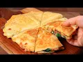 Incredible Quick Breakfast Ready in 5 Minutes Super Easy and Delicious