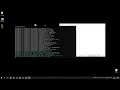 Zelda TOTK 1 1 0 60 FPS 30 FPS PATCHES