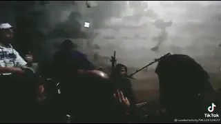 عوض اليمني اسمور وحن 