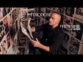 Eros Ramazzotti - Un'emozione per sempre (Official Visual Video) ft. Ultimo