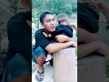 Download Lagu DIPELUK AYAH #shorts #shortvideo #ytshorts