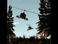 War
