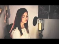 Download Lagu Heal - Tom Odell (Cover by Emilie Wood)