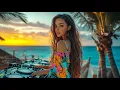 Download Lagu DAVBO - I Miss Your  (Original Mix)