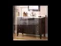 48 Inch Bathroom Vanity