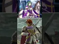 Download Lagu Roy’s Costume Origins in Smash Ultimate
