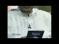 Download Lagu Jeda Iklan Jelan Buka Puasa + RCTI HD 2010 \u0026 Adzan Maghrib RCTI 2010 + Doa Buka Puasa