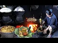 Download Lagu PORSI KENYANG CUMA 3 RIBU!! JUALAN SEJAK 1961 DIDALAM PASAR?!