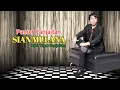 Download Lagu SIAN MULANA || Paniel Panjaitan || Pop Batak Terbaru (Official Music Video)