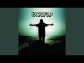 Download Lagu No