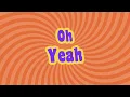 Brenton Wood - Gimme Little Sign (Official Lyric Video) from The Very Best Of
