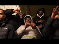 Bobbyezz x Alimzo - TOP STRIKER