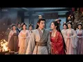 Download Lagu [Multi SUB] ｜穿越成落魄驸马遭退婚后，习得气人就变强神功，靠一张毒舌颠覆天下，重建新朝 #下山追短剧#MiniDrama#精彩大陆短剧