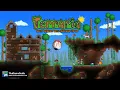 How to play Terraria in Split Screen on PC via Nucleus Co-op with 2 Mice 2 Keyboards