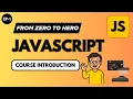 JavaScript Tutorial in Hindi JavaScript Course for Beginners to Advanced 2026