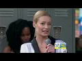 IGGY AZALEA ft CHARLI XCX Fancy Live On Good Morning America 22042014 HD
