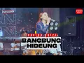 Lagu BANGBUNG HIDEUNG - CHELEN PUTRI [LIVE KURITO]