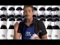 Download Lagu [YTP] the slap chop