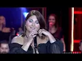 Sibel Can - BİL DİYE SÖYLÜYORUM
