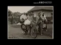Download Lagu Mama do you remember