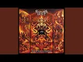 Download Lagu Before the Flame