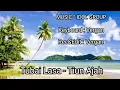 Download Lagu Tubai Lasa - Tiun Ajah