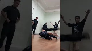 خد بنادول خد بنادول دندنها