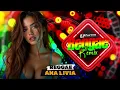 Lagu ⚡️REGGAE VIRAL⚡️MELÔ DE ANA LIVIA REGGAE REMIX 2025