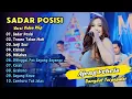 Download Lagu Ajeng Febria - SADAR POSISI - TRESNO TEKAN MATI || DANGDUT TERPOPULER