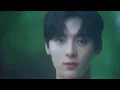 [Votiz vol.3] HWANG MIN HYUN(황민현) _ '다시 만나는 날에(Again)' Offical MV