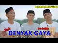 Download Lagu LAGU MADURA TERBARU/BENYAK GAYA/KACONG ARYE VS FAQIH TAKESA VS BOHENK
