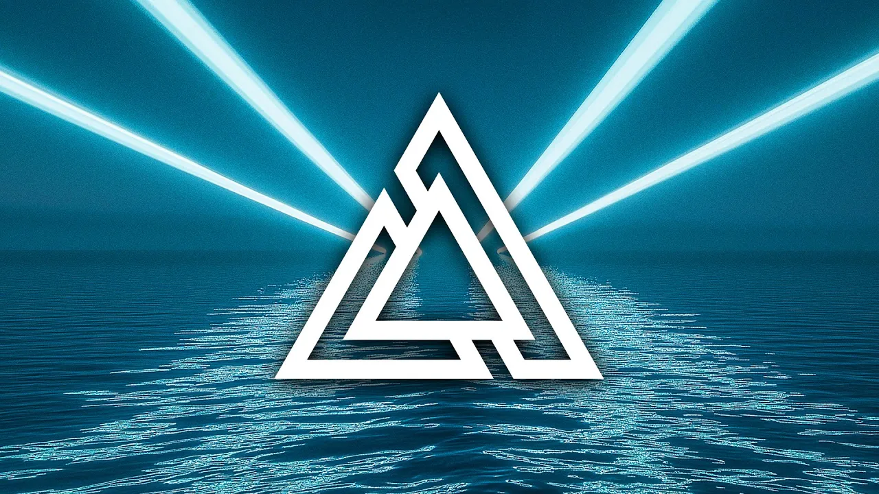 Becky Hill x MK - Swim (Extended Mix) Becky Hill x MK - Swim (Extended Mix)